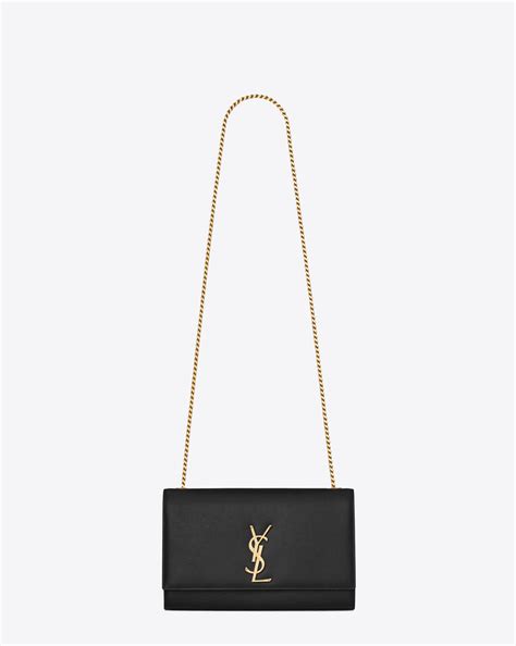 ysl bag black friday 2021